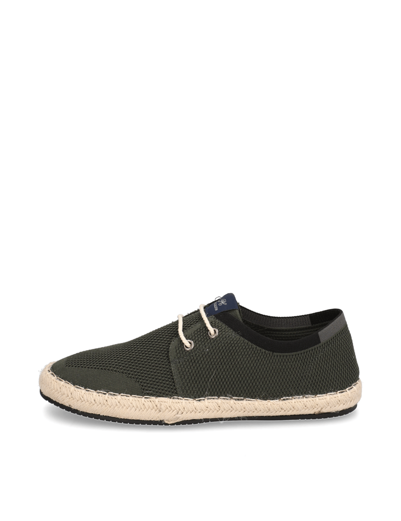Pat-Calvin-espadrilky-textil-modrá