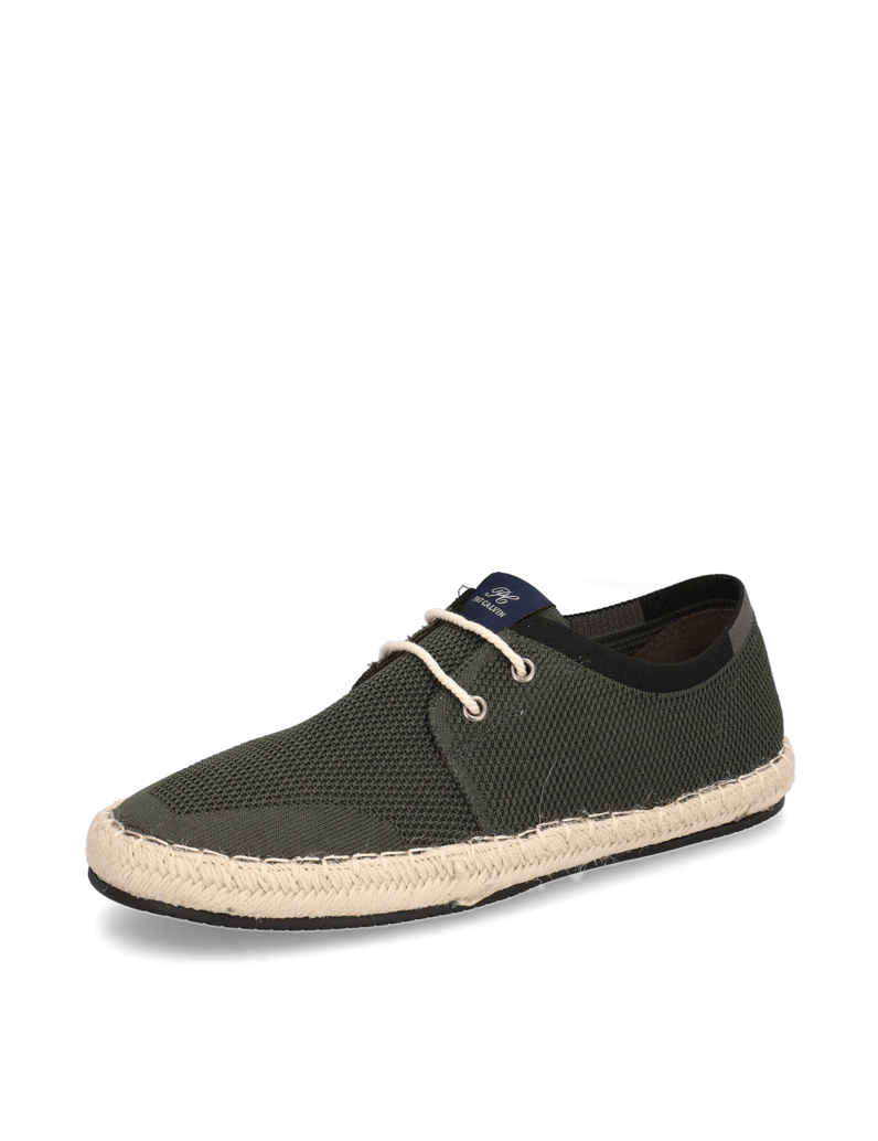Pat-Calvin-espadrilky-textil-modrá