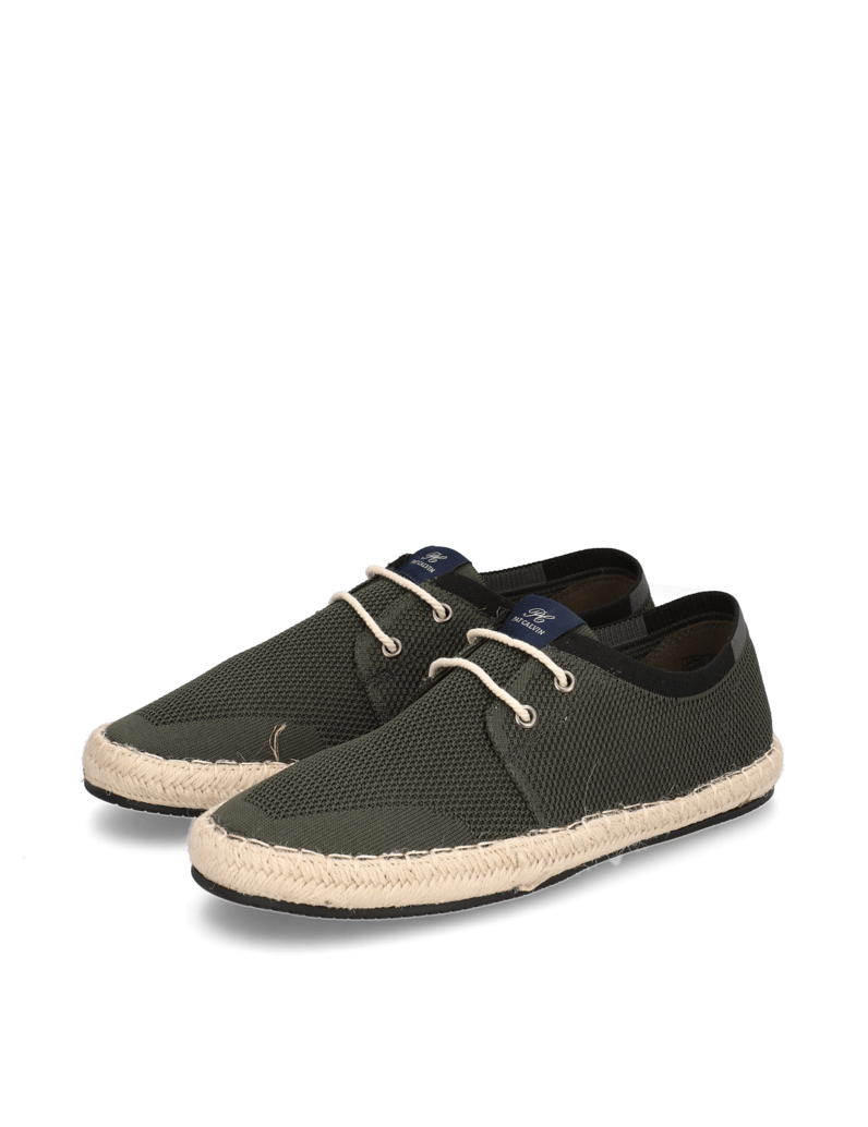 Pat-Calvin-espadrilky-textil-modrá