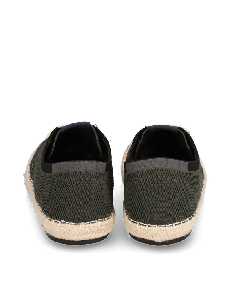 Pat-Calvin-espadrilky-textil-modrá