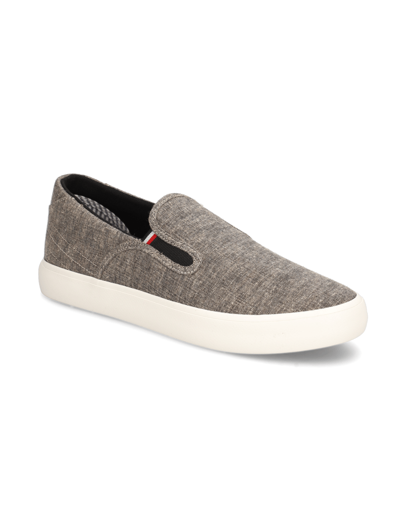 Tommy-Hilfiger-TH-HI-VULC-CORE-LOW-SLIP-ON