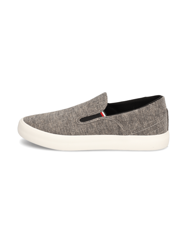 Tommy-Hilfiger-TH-HI-VULC-CORE-LOW-SLIP-ON