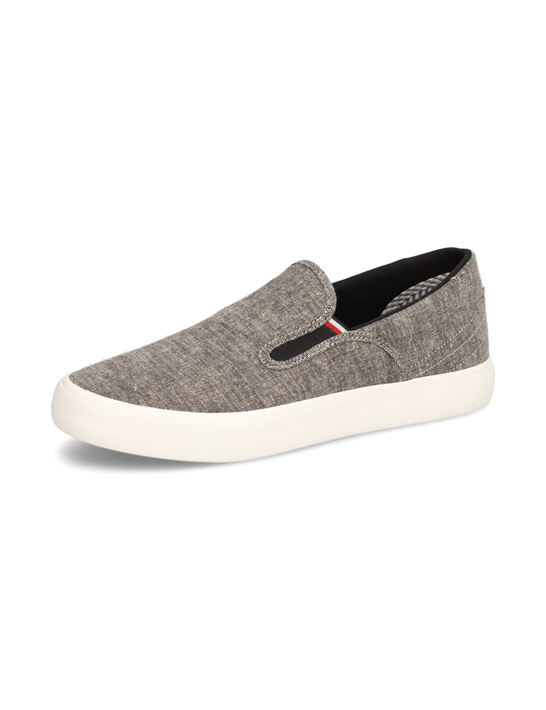 Tommy-Hilfiger-TH-HI-VULC-CORE-LOW-SLIP-ON