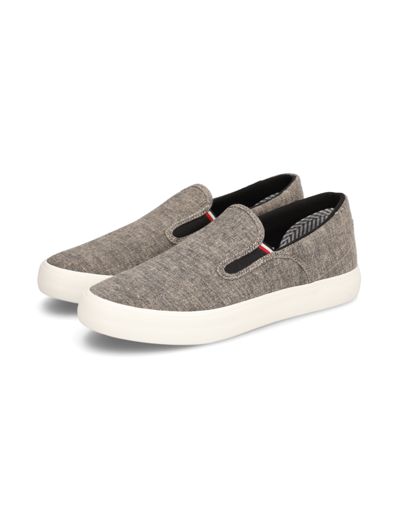 Tommy-Hilfiger-TH-HI-VULC-CORE-LOW-SLIP-ON
