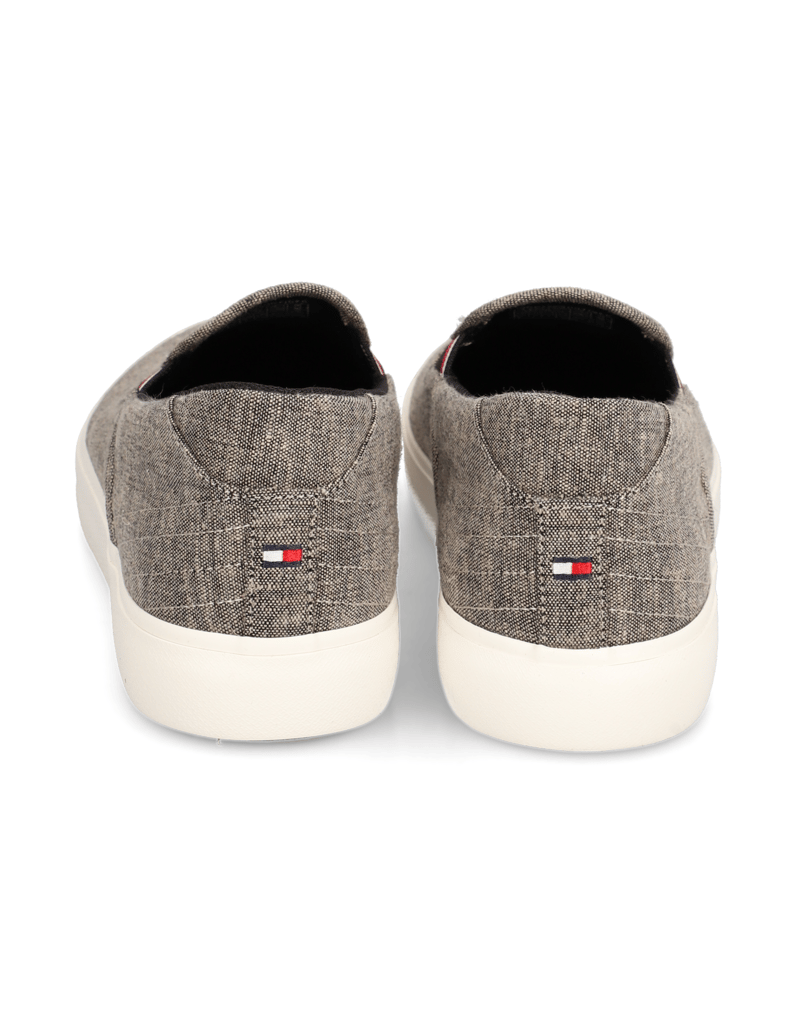 Tommy-Hilfiger-TH-HI-VULC-CORE-LOW-SLIP-ON