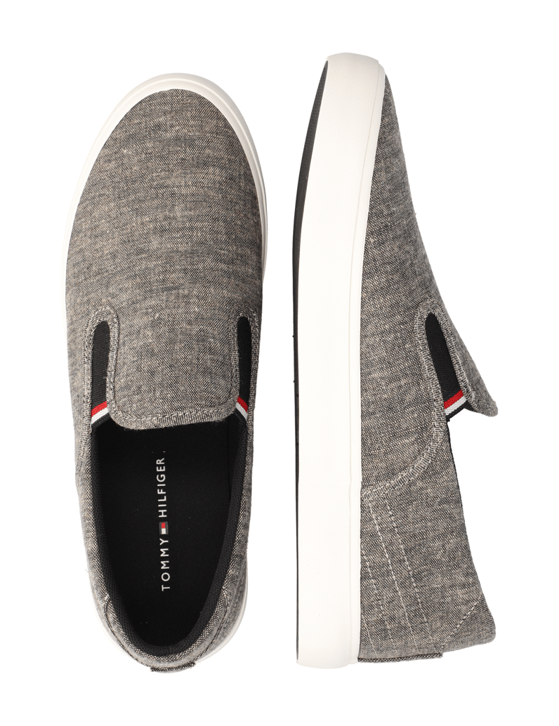 Tommy-Hilfiger-TH-HI-VULC-CORE-LOW-SLIP-ON