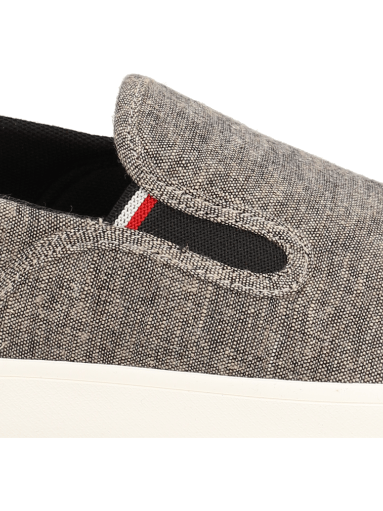 Tommy-Hilfiger-TH-HI-VULC-CORE-LOW-SLIP-ON