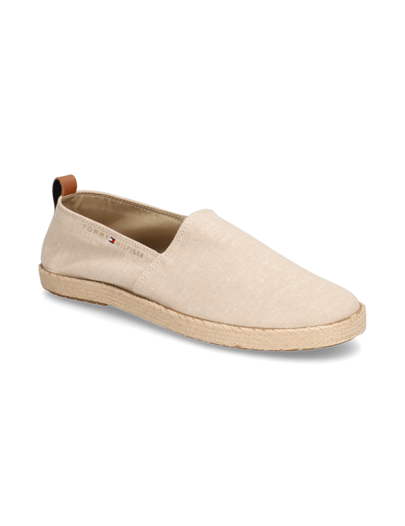 Tommy-Hilfiger-TH-ESPADRILLE-CORE-CHAMBRAY