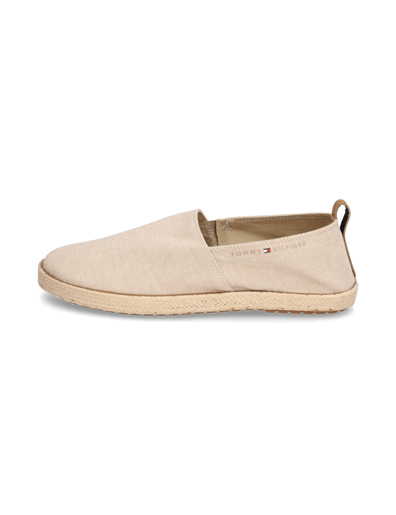 Tommy-Hilfiger-TH-ESPADRILLE-CORE-CHAMBRAY