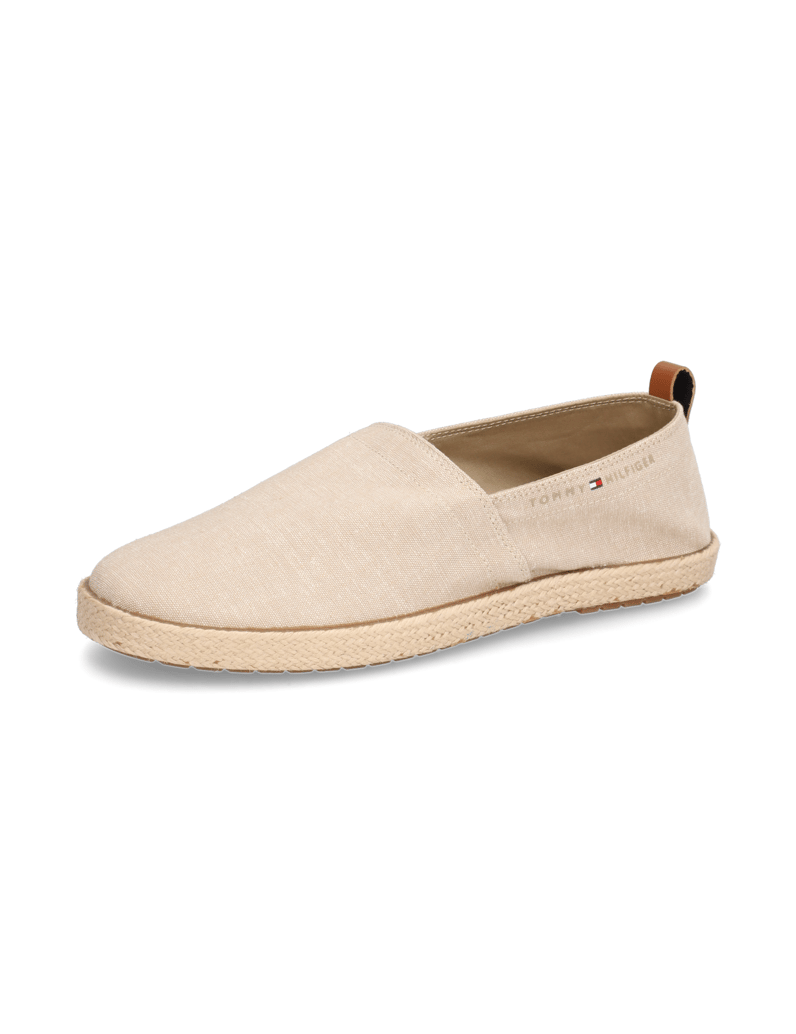 Tommy-Hilfiger-TH-ESPADRILLE-CORE-CHAMBRAY