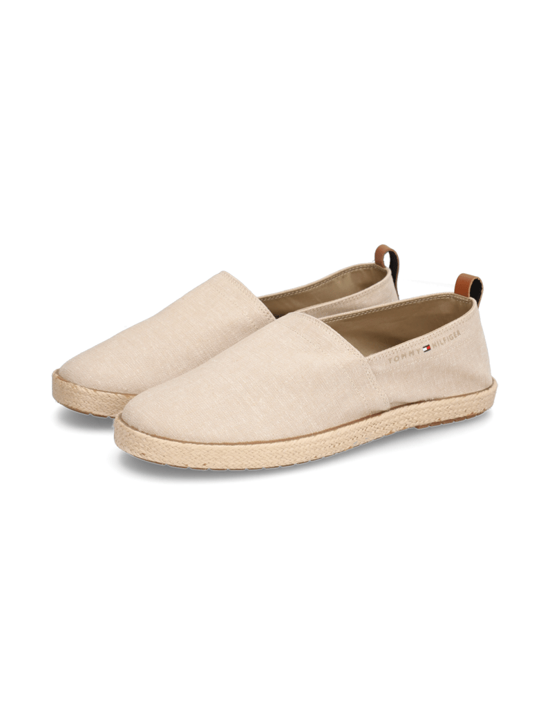 Tommy-Hilfiger-TH-ESPADRILLE-CORE-CHAMBRAY