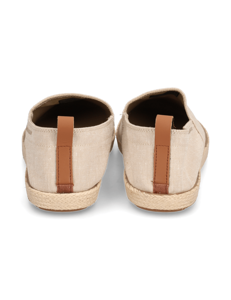 Tommy-Hilfiger-TH-ESPADRILLE-CORE-CHAMBRAY