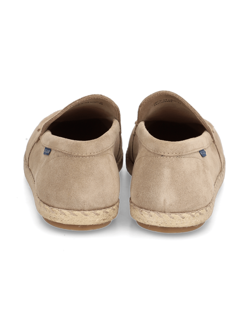 Pat-Calvin-semiš-usnje-espadrile-modra