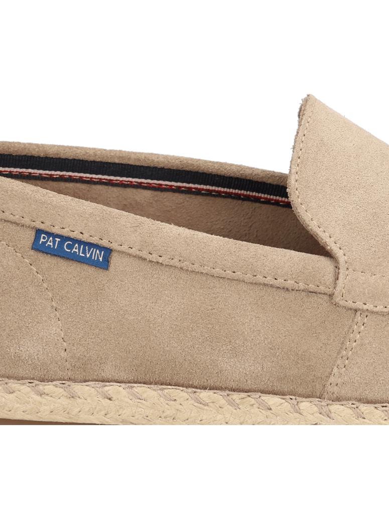 Pat-Calvin-semiš-usnje-espadrile-modra