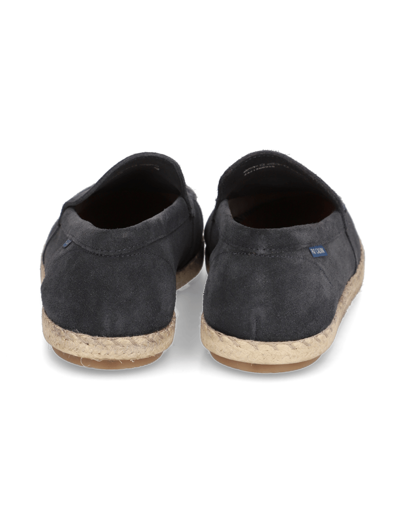 Pat-Calvin-semiš-usnje-espadrile-modra