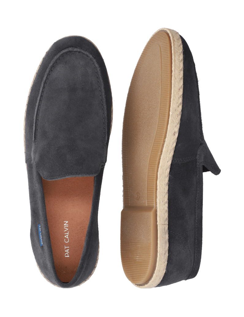 Pat-Calvin-semiš-usnje-espadrile-modra