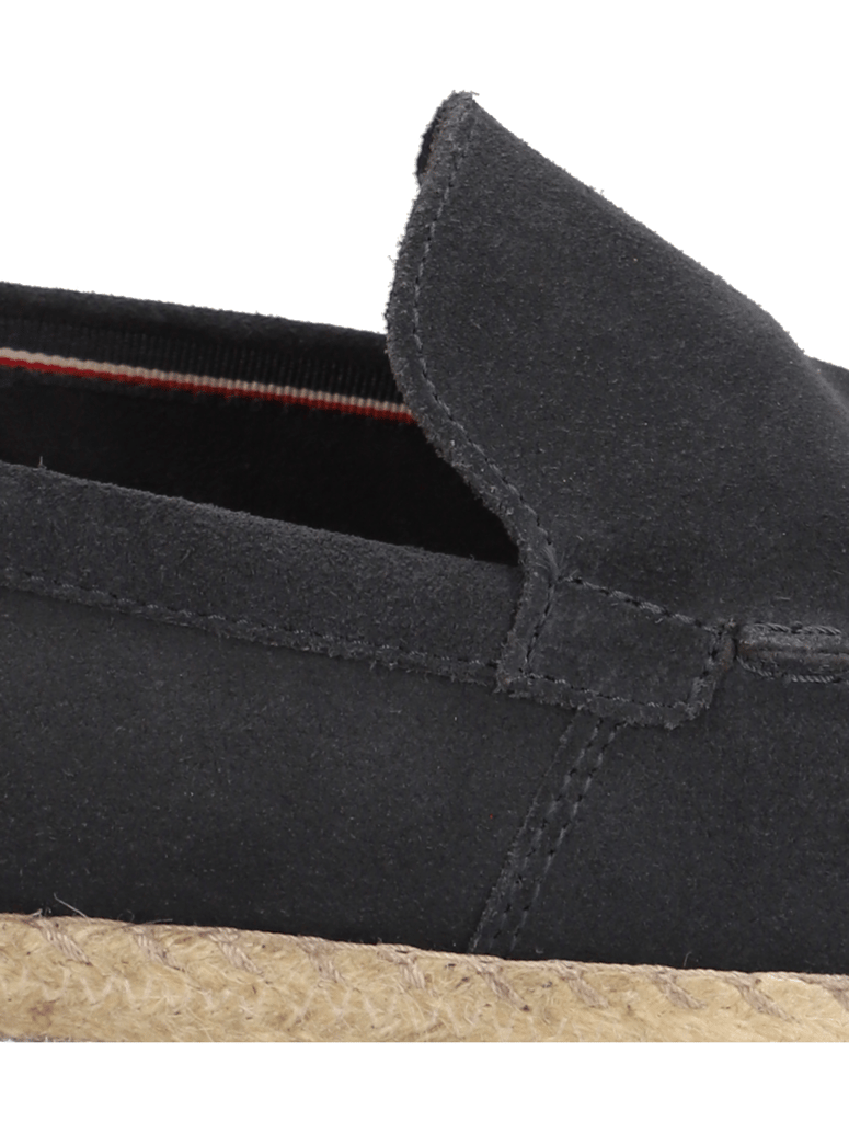 Pat-Calvin-semiš-usnje-espadrile-modra