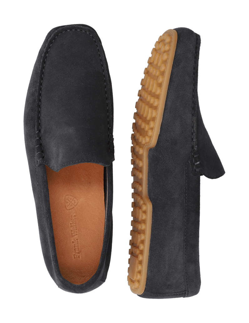 Frank-Walker-Senna-blau