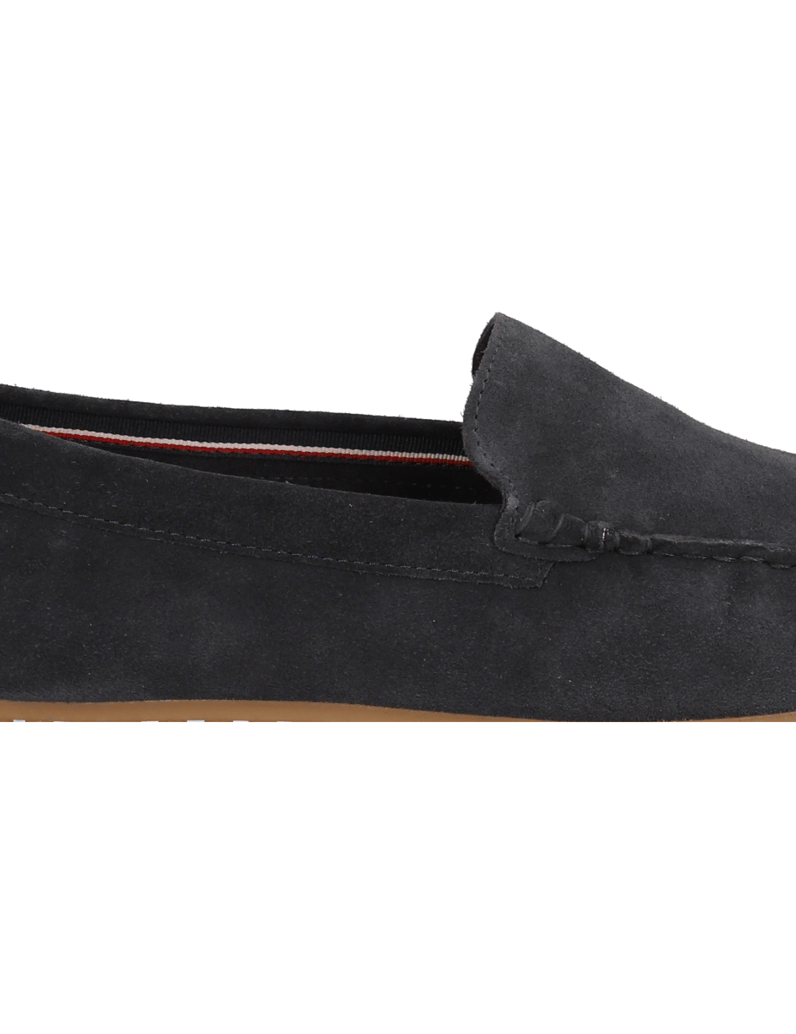 Frank-Walker-Senna-blau