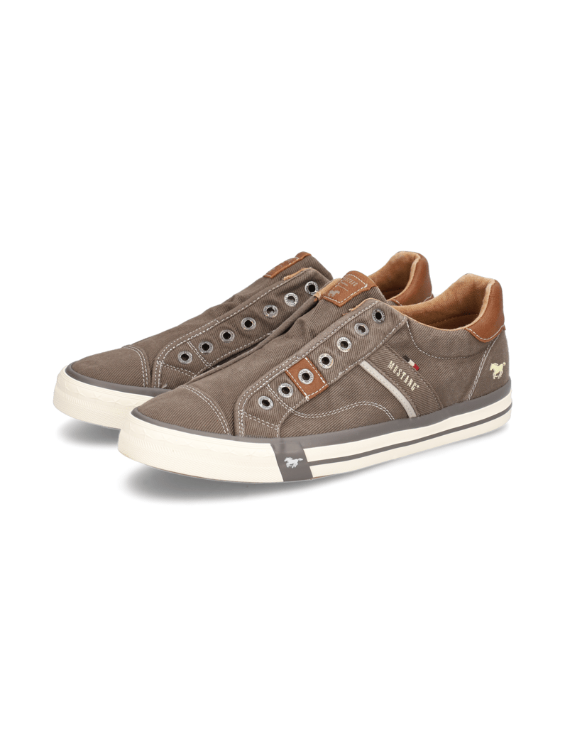 Mustang-textil-športová-nazúvacia-obuv