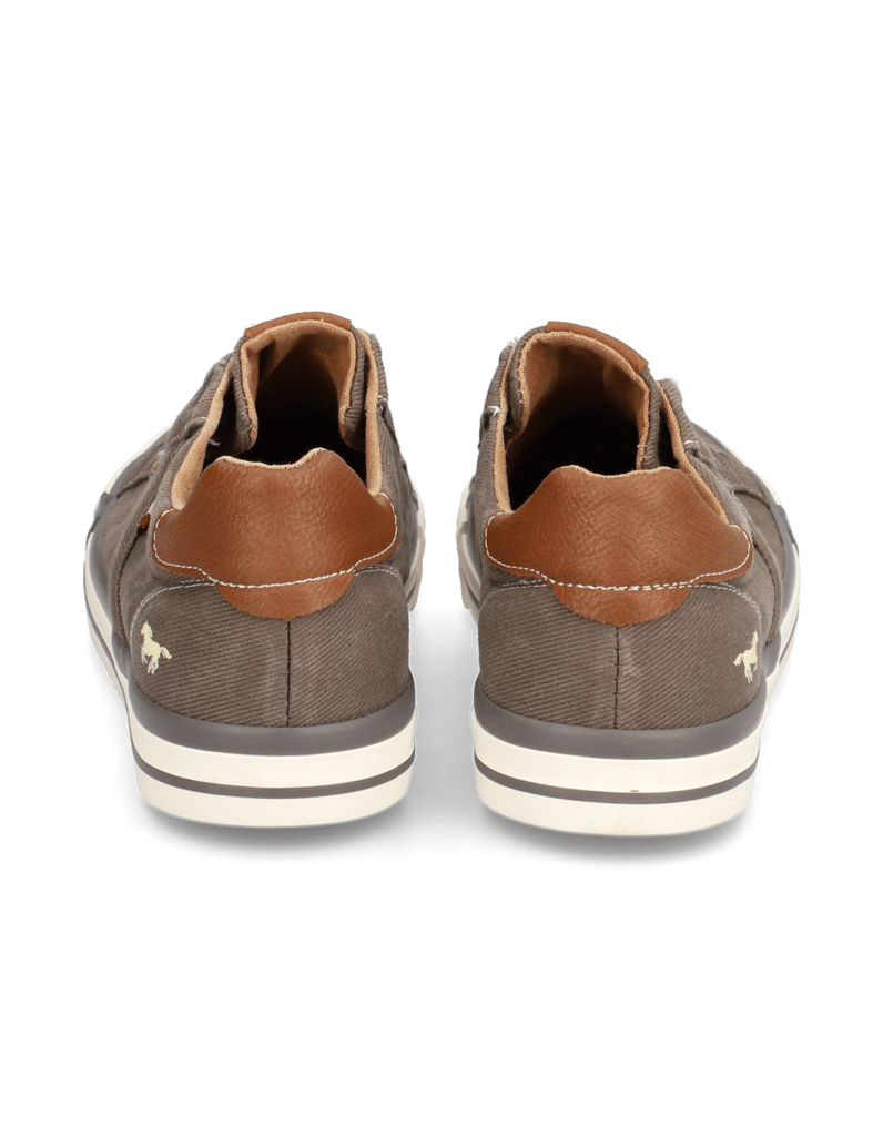 Mustang-textil-športová-nazúvacia-obuv