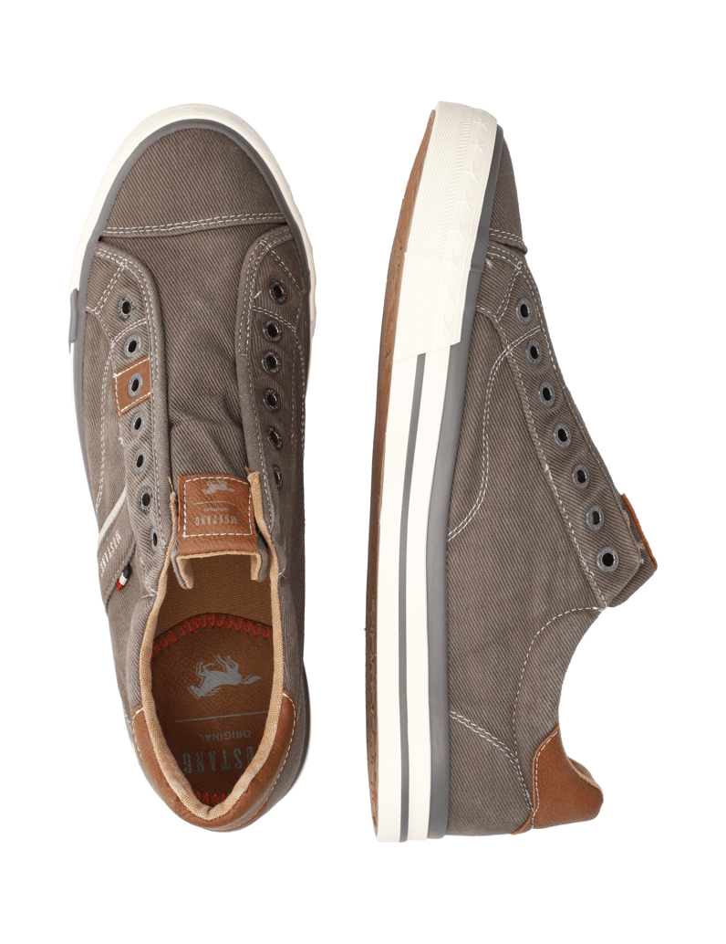 Mustang-textil-športová-nazúvacia-obuv