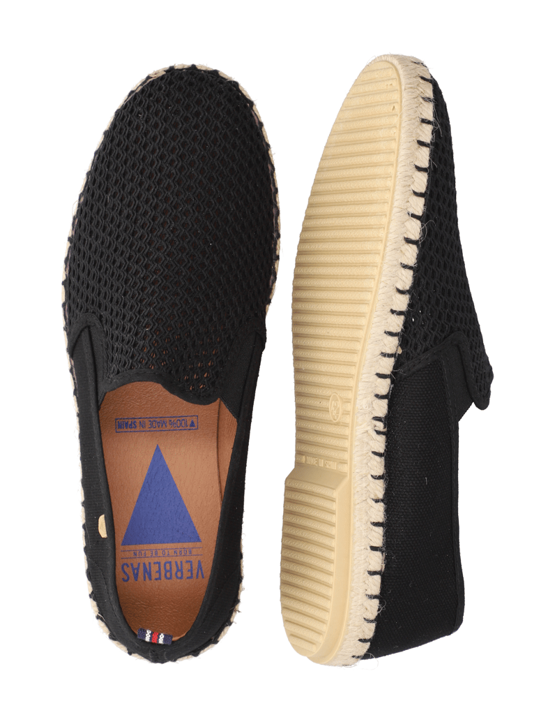 Verbenas-Tom-Pacific-beige