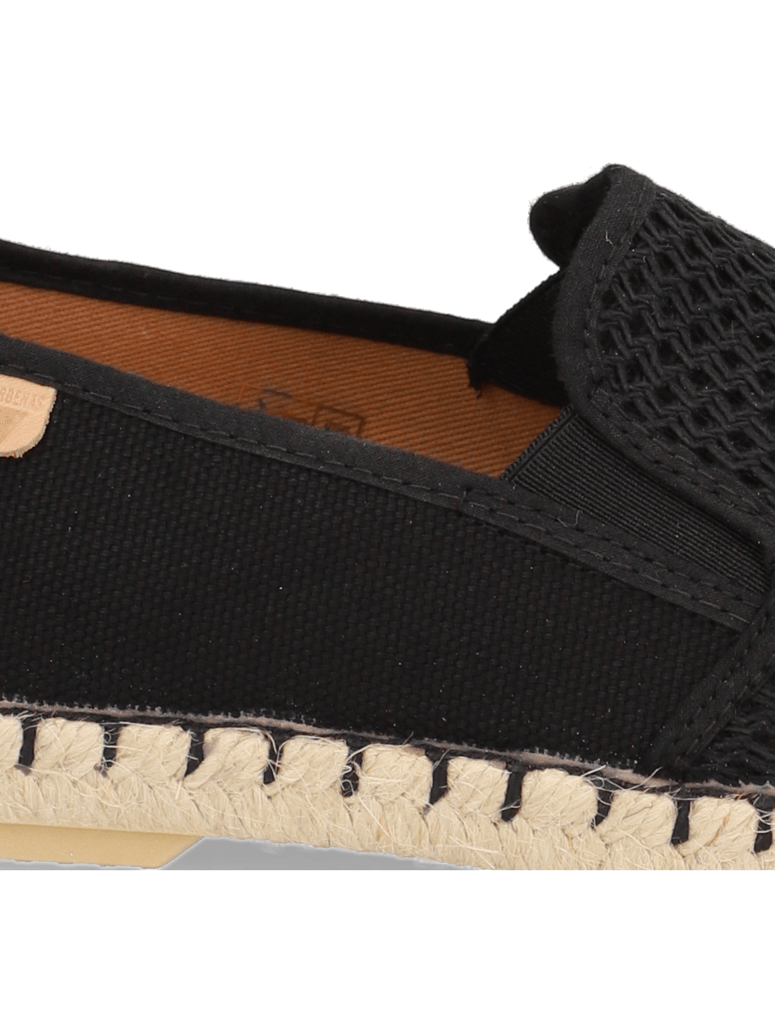 Verbenas-Tom-Pacific-beige