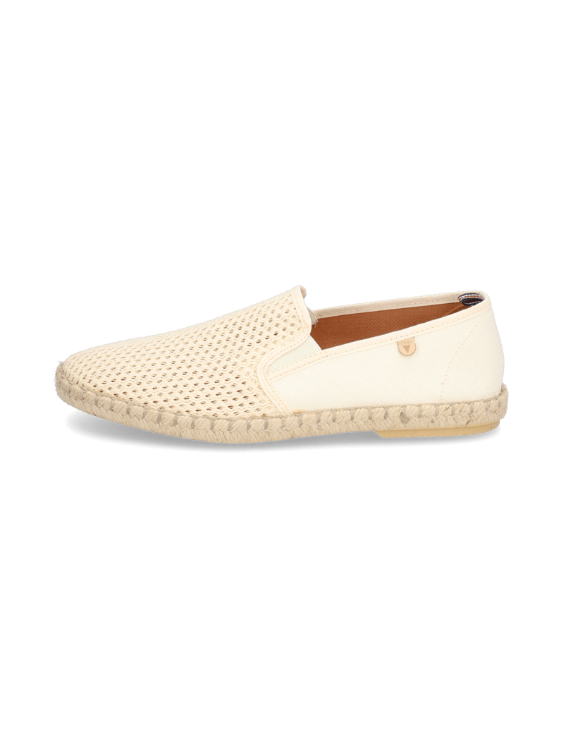 Verbenas-Tom-Pacific-beige