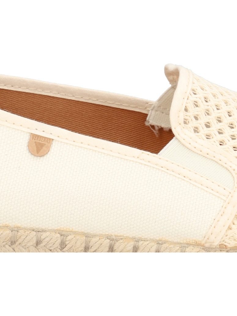 Verbenas-Tom-Pacific-beige