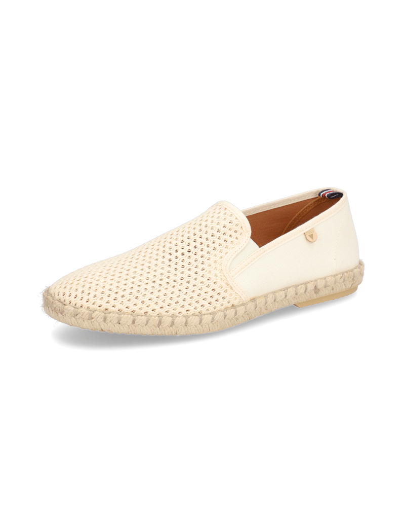 Verbenas-Tom-Pacific-beige
