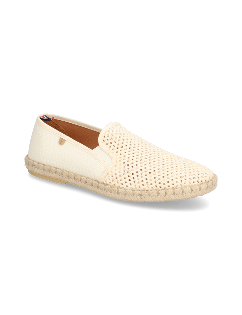 Verbenas-Tom-Pacific-beige