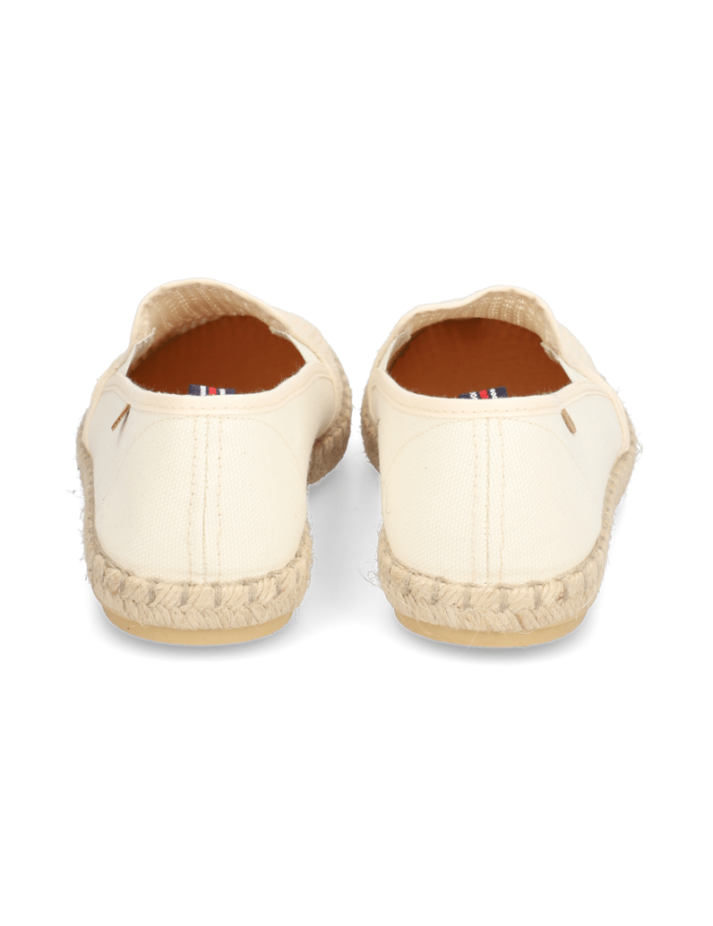 Verbenas-Tom-Pacific-beige