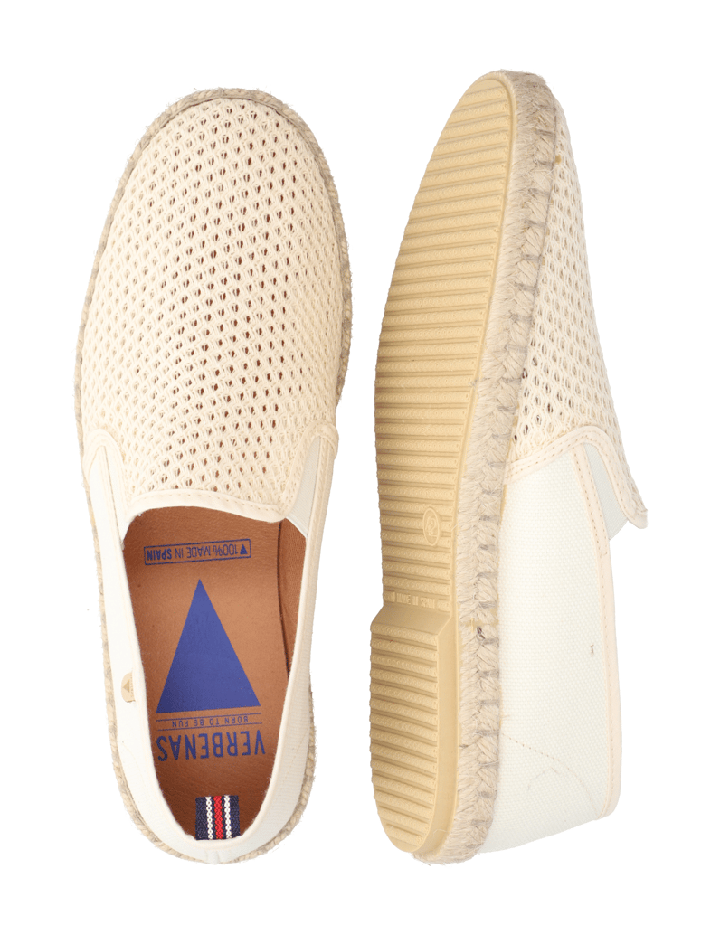 Verbenas-Tom-Pacific-beige