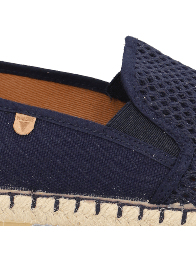 Verbenas-Tom-Pacific-beige