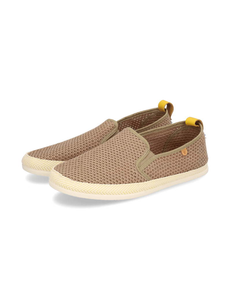 Verbenas-Kenny-London