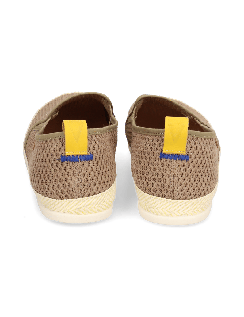 Verbenas-Kenny-London