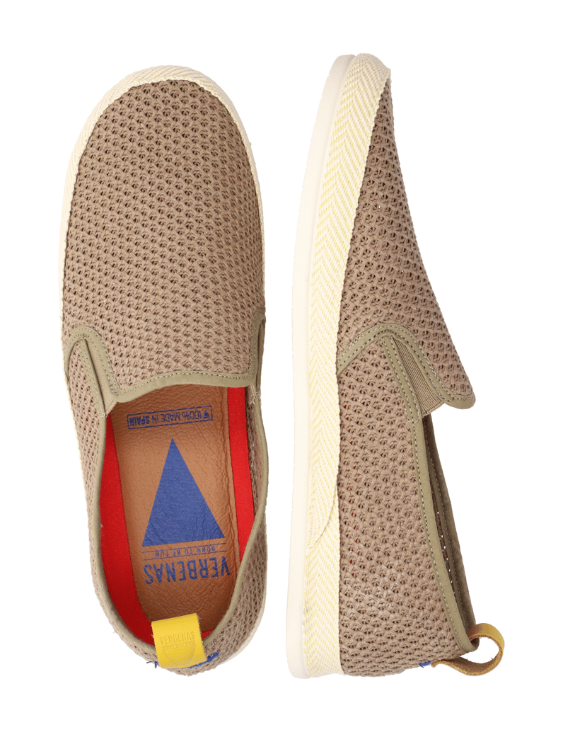 Verbenas-Kenny-London