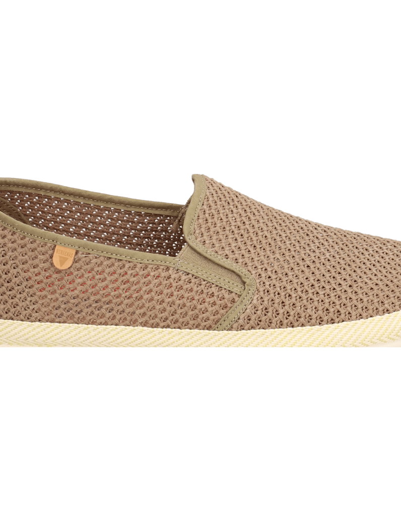 Verbenas-Kenny-London