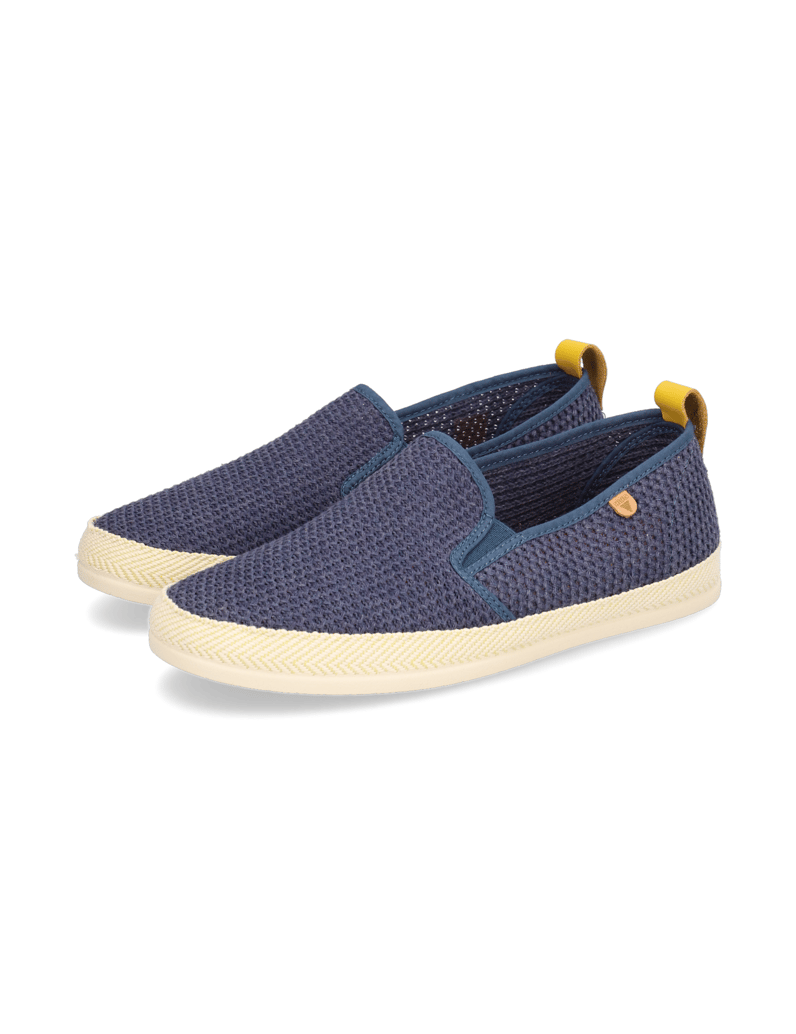 Verbenas-Kenny-London