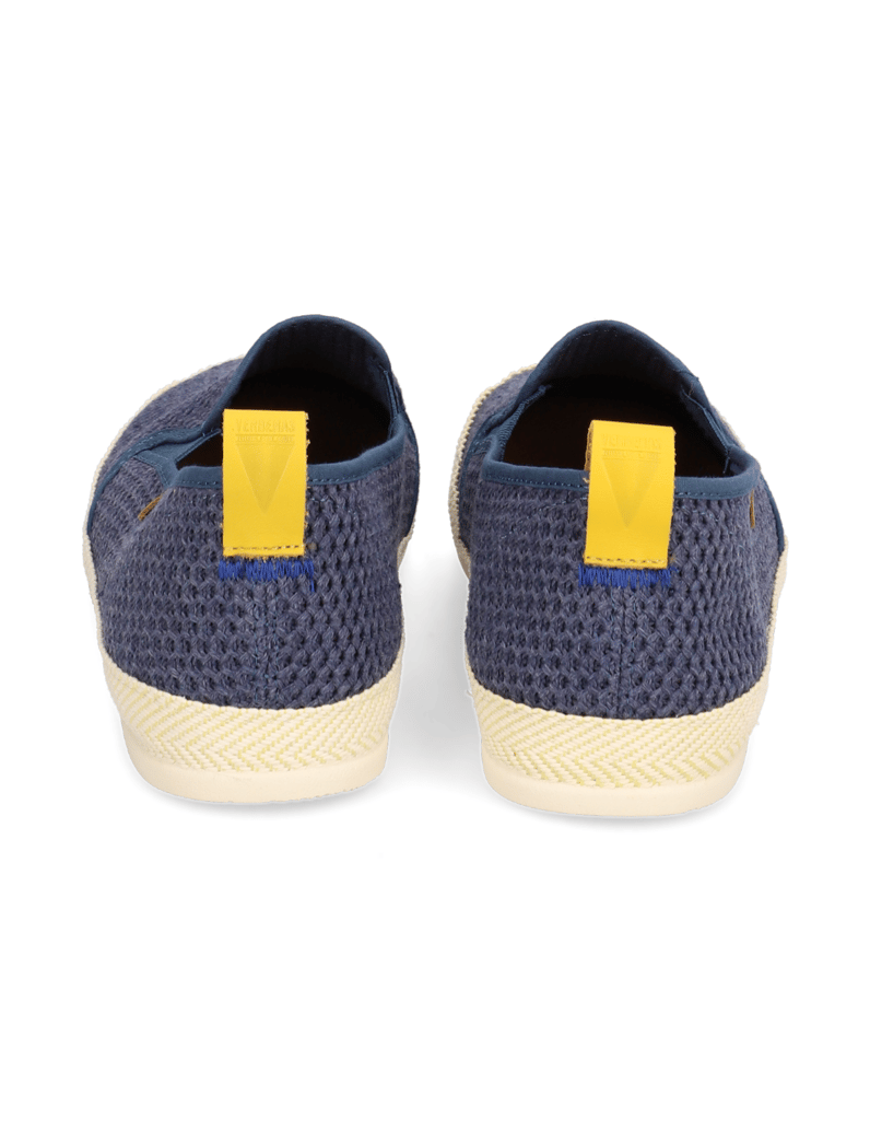 Verbenas-Kenny-London