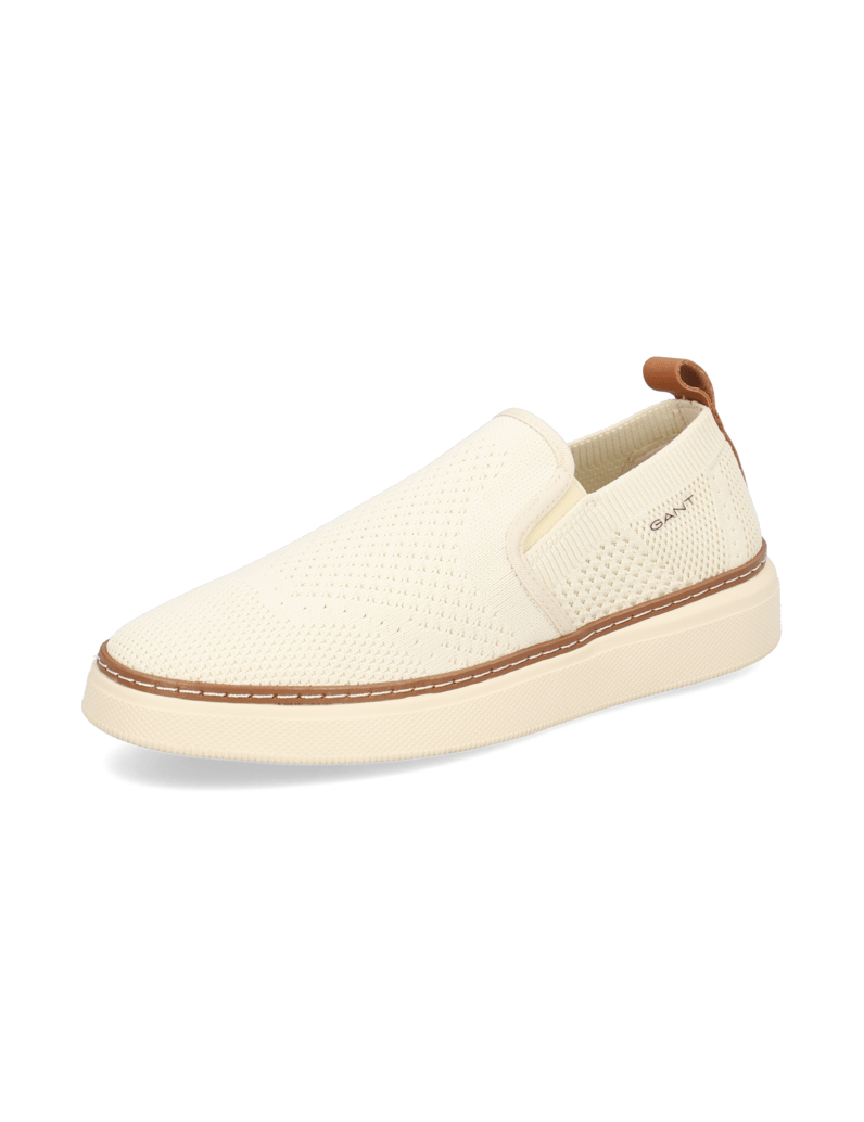 GANT-San-Prep-béžová