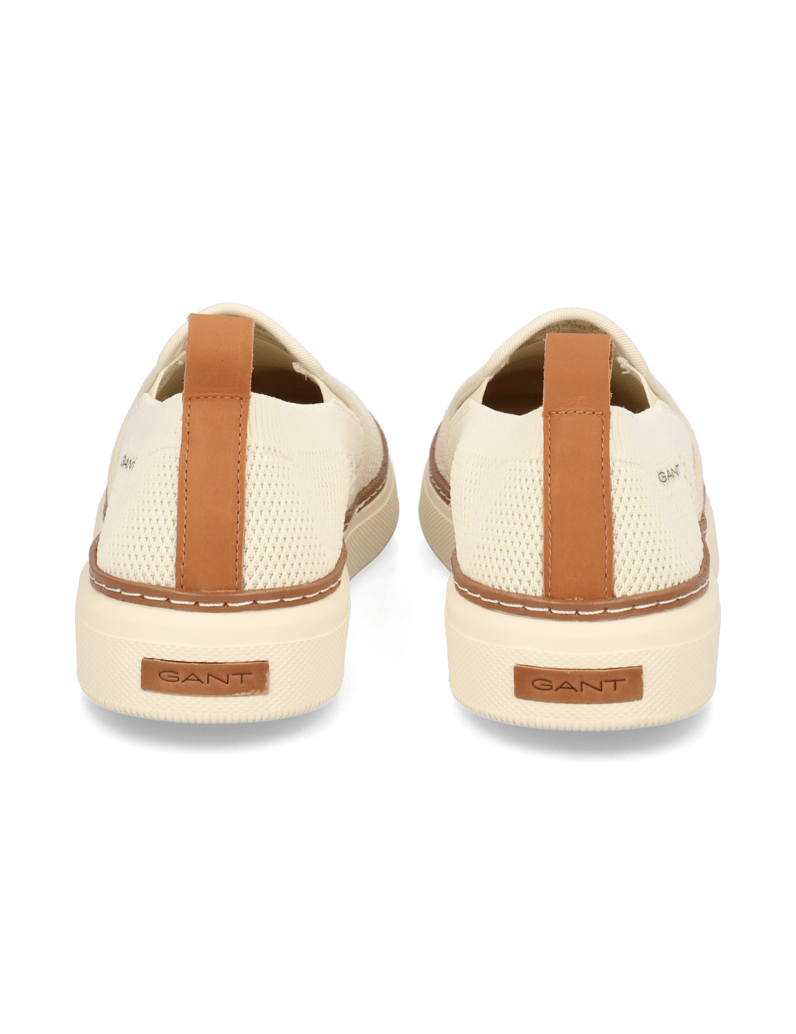 GANT-San-Prep-béžová