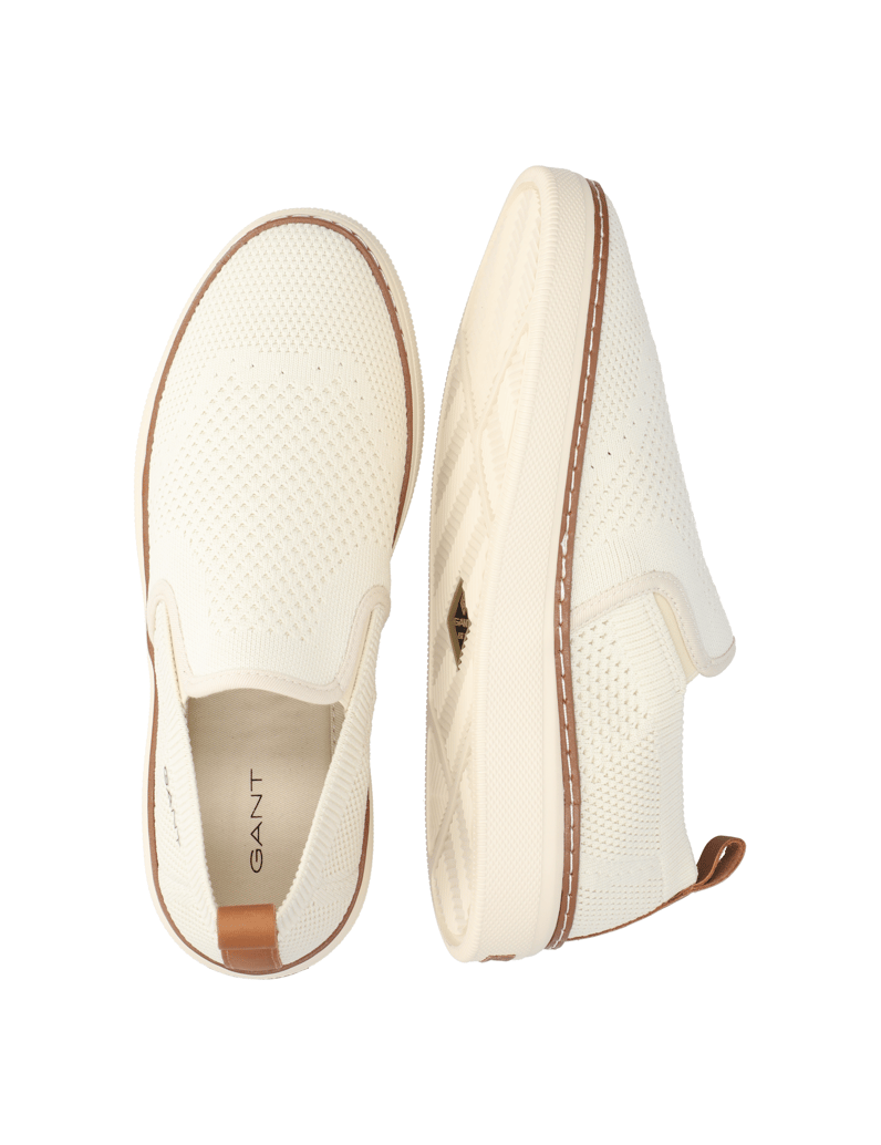 GANT-San-Prep-béžová