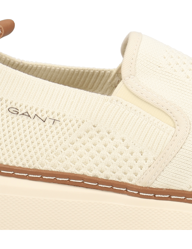 GANT-San-Prep-béžová