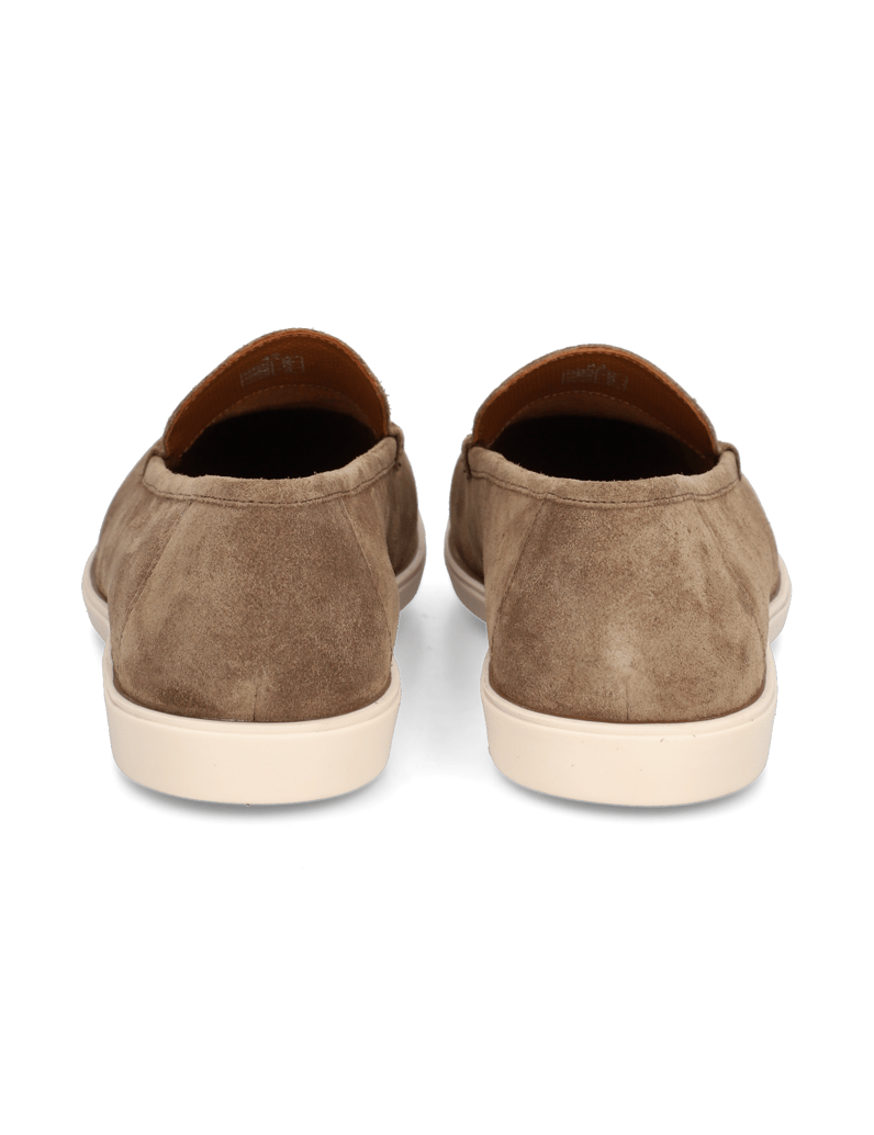 Pat-Calvin-Slipper-sportiv-béžová