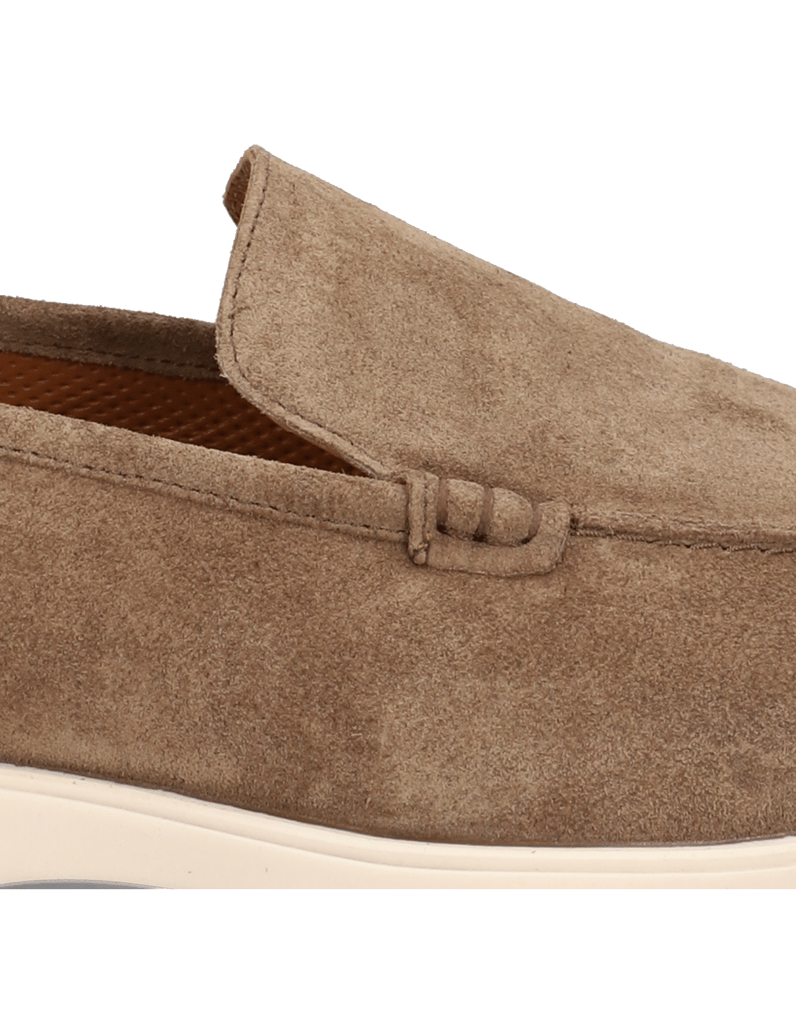 Pat-Calvin-Slipper-sportiv-béžová