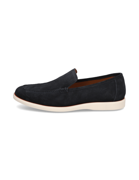 

Pat Calvin Slipper sportiv