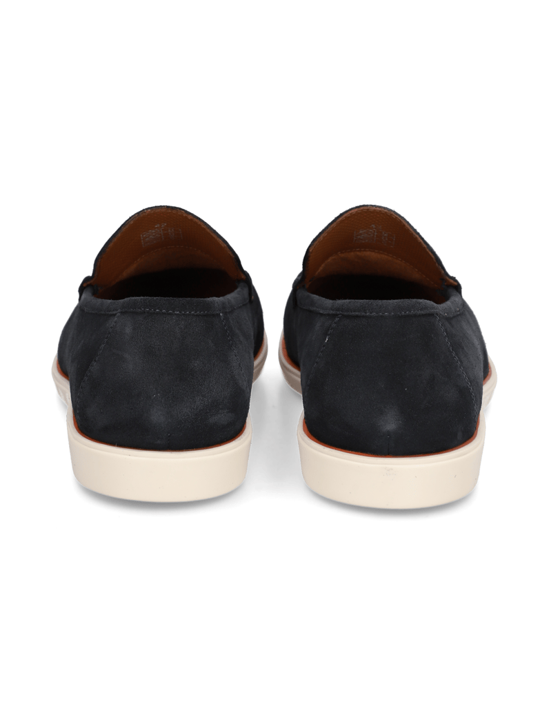 Pat-Calvin-Slipper-sportiv-béžová