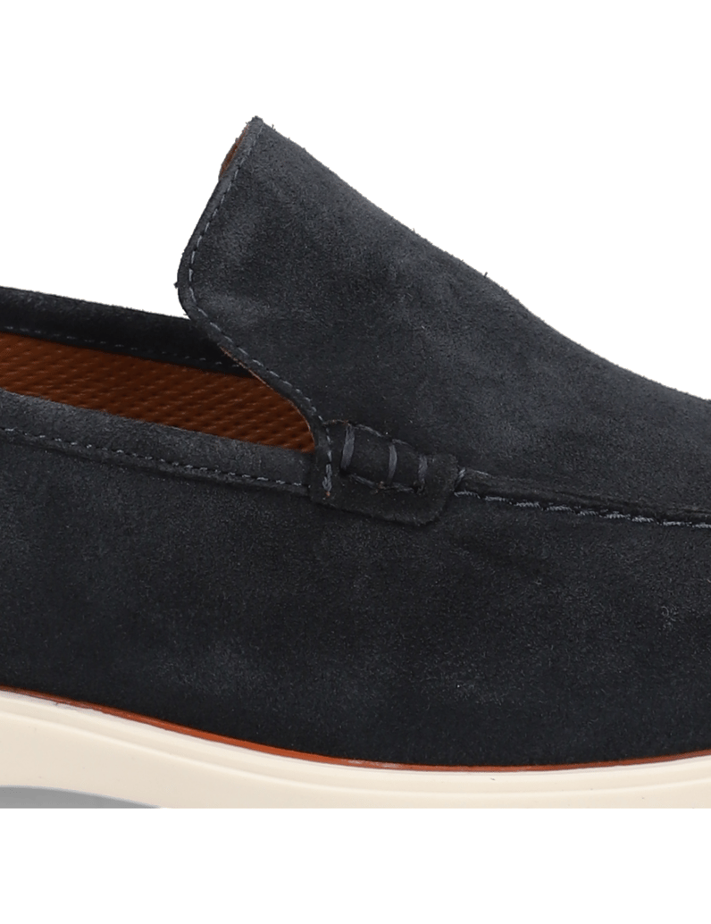 Pat-Calvin-Slipper-sportiv-béžová